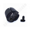Casquillo cónico tipo 1008 diámetro del eje 19 mm MA1008-19