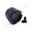 Casquillo cónico tipo 1008 diámetro del eje 22 mm MA1008-22