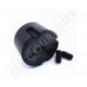 Casquillo cónico tipo 1108 diámetro del eje 10 mm MA1108-10