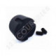 Casquillo cónico tipo 1108 diámetro del eje 17,46 mm MA1108-11/16