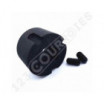 Casquillo cónico tipo 1108 diámetro del eje 17,46 mm MA1108-11/16