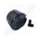 Casquillo cónico tipo 1108 diámetro del eje 14 mm MA1108-14