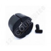 Casquillo cónico tipo 1108 diámetro del eje 19 mm MA1108-19
