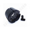 Casquillo cónico tipo 1108 diámetro del eje 22 mm MA1108-22