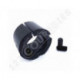 Casquillo cónico tipo 1108 diámetro del eje 24 mm MA1108-24