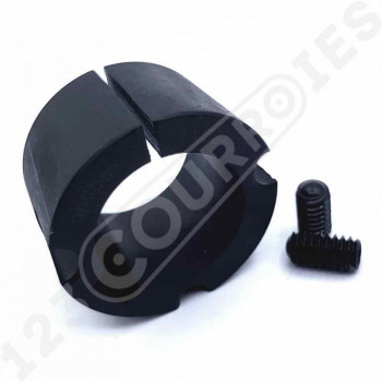 El modelo de Casquillo cónico tipo 1108 diámetro del eje 25 mm MA1108-25 - MA1108-25