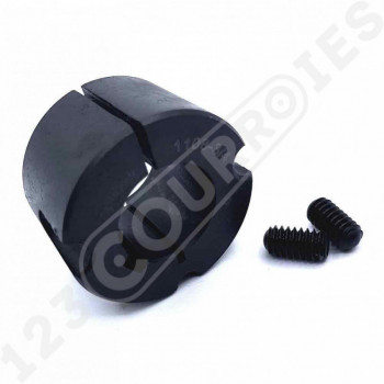 El modelo de Casquillo cónico tipo 1108 diámetro del eje 19,05 mm MA1108-3/4 - MA1108-3/4