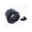 Casquillo cónico tipo 1108 diámetro del eje 22,23 mm MA1108-7/8