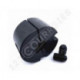 Casquillo cónico tipo 1210 diámetro del eje 14 mm MA1210-14