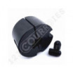 Casquillo cónico tipo 1210 diámetro del eje 14 mm MA1210-14