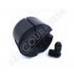 Casquillo cónico tipo 1210 diámetro del eje 16 mm MA1210-16