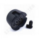 Casquillo cónico tipo 1210 diámetro del eje 20 mm MA1210-20