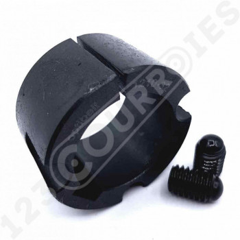 El modelo de Casquillo cónico tipo 1210 diámetro del eje 32 mm MA1210-32 - MA1210-32