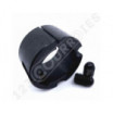 Casquillo cónico tipo 1210 diámetro del eje 32 mm MA1210-32