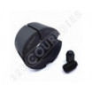 Casquillo cónico tipo 1210 diámetro del eje 22,23 mm MA1210-7/8