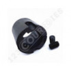 Casquillo cónico tipo 1215 diámetro del eje 30 mm MA1215-30