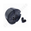 Casquillo cónico tipo 1610 diámetro del eje 20 mm MA1610-20