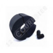 Casquillo cónico tipo 1610 diámetro del eje 24 mm MA1610-24