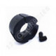 Casquillo cónico tipo 1610 diámetro del eje 32 mm MA1610-32