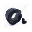 Casquillo cónico tipo 1610 diámetro del eje 32 mm MA1610-32