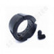 Casquillo cónico tipo 1610 diámetro del eje 40 mm MA1610-40