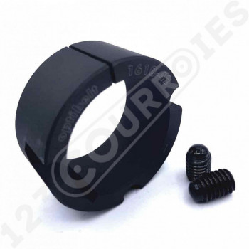 El modelo de Casquillo cónico tipo 1610 diámetro del eje 42 mm MA1610-42 - MA1610-42