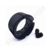 Casquillo cónico tipo 1610 diámetro del eje 42 mm MA1610-42