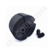 Casquillo cónico tipo 1610 diámetro del eje 22,23 mm MA1610-7/8