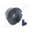 Casquillo cónico tipo 2517 diámetro del eje 34,93 mm MA2517-1-3/8