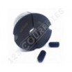 Casquillo cónico tipo 2517 diámetro del eje 24 mm MA2517-24