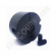 Casquillo cónico tipo 2517 diámetro del eje 30 mm MA2517-30