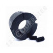 Casquillo cónico tipo 2517 diámetro del eje 45 mm MA2517-45