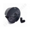 Casquillo cónico tipo 3020 diámetro del eje 32 mm MA3020-32
