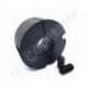 Casquillo cónico tipo 3020 diámetro del eje 40 mm MA3020-40