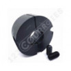 Casquillo cónico tipo 3020 diámetro del eje 40 mm MA3020-40