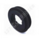 Polea trapezoidal para casquillo cónico SPA100/1MA