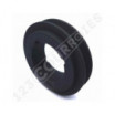 Polea trapezoidal para casquillo cónico SPA100/1MA
