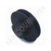 Polea trapezoidal para agujero cilíndrico SPA100/1