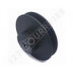Polea trapezoidal para agujero cilíndrico SPA106/1