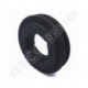 Polea trapezoidal para casquillo cónico SPA112/1MA