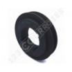 Polea trapezoidal para casquillo cónico SPA112/1MA