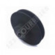 Polea trapezoidal para agujero cilíndrico SPA112/1