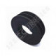 Polea trapezoidal para casquillo cónico SPA112/2MA