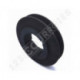 Polea trapezoidal para casquillo cónico SPA118/1MA