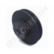 Polea trapezoidal para agujero cilíndrico SPA118/1
