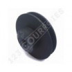 Polea trapezoidal para agujero cilíndrico SPA118/1