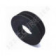 Polea trapezoidal para casquillo cónico SPA118/2MA