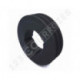 Polea trapezoidal para casquillo cónico SPA132/2MA