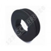 Polea trapezoidal para casquillo cónico SPA132/2MA