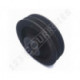 Polea trapezoidal para agujero cilíndrico SPA140/2